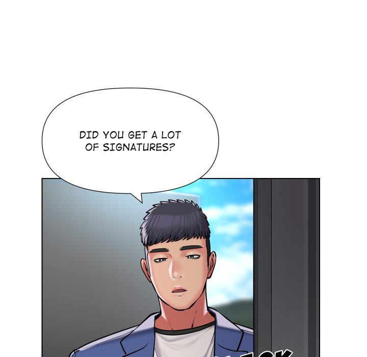 The Ladies’ Associate chapter 66 page 29