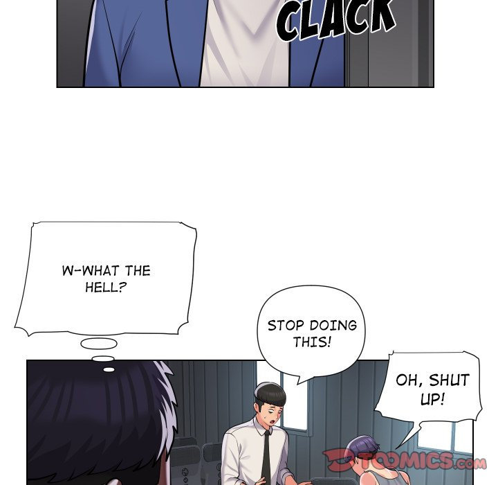 The Ladies’ Associate chapter 66 page 30