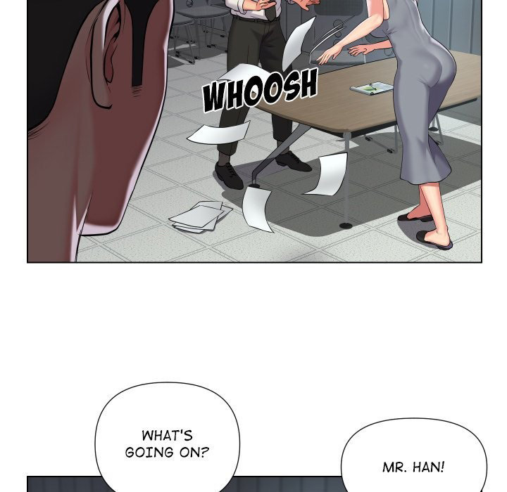 The Ladies’ Associate chapter 66 page 31