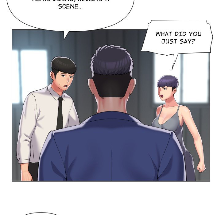 The Ladies’ Associate chapter 66 page 33