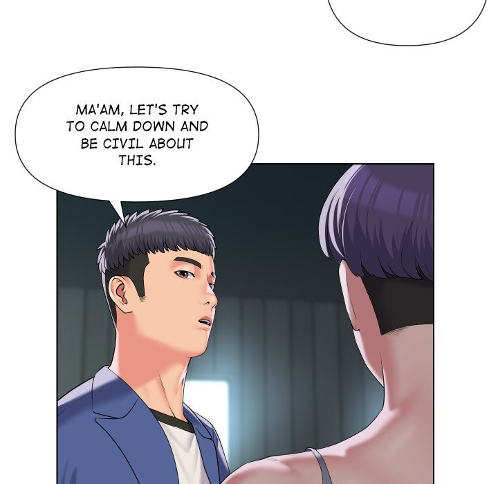 The Ladies’ Associate chapter 66 page 35