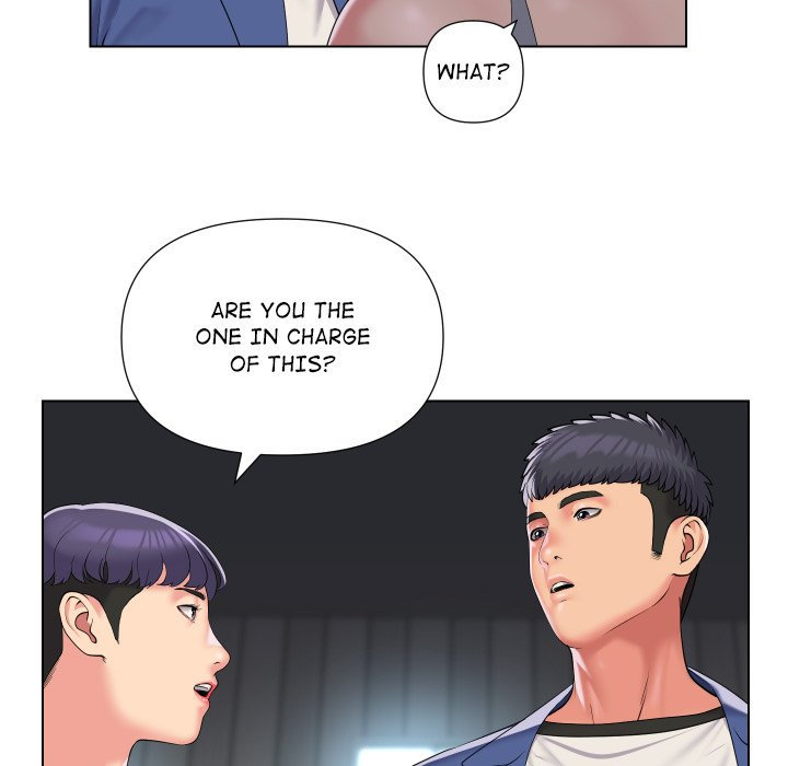 The Ladies’ Associate chapter 66 page 36
