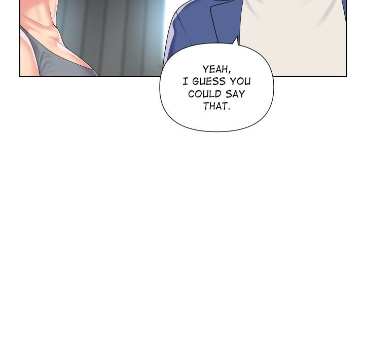 The Ladies’ Associate chapter 66 page 37
