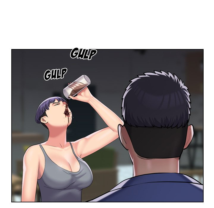 The Ladies’ Associate chapter 66 page 39