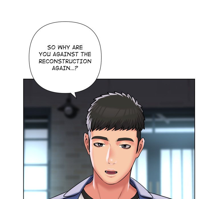 The Ladies’ Associate chapter 66 page 41