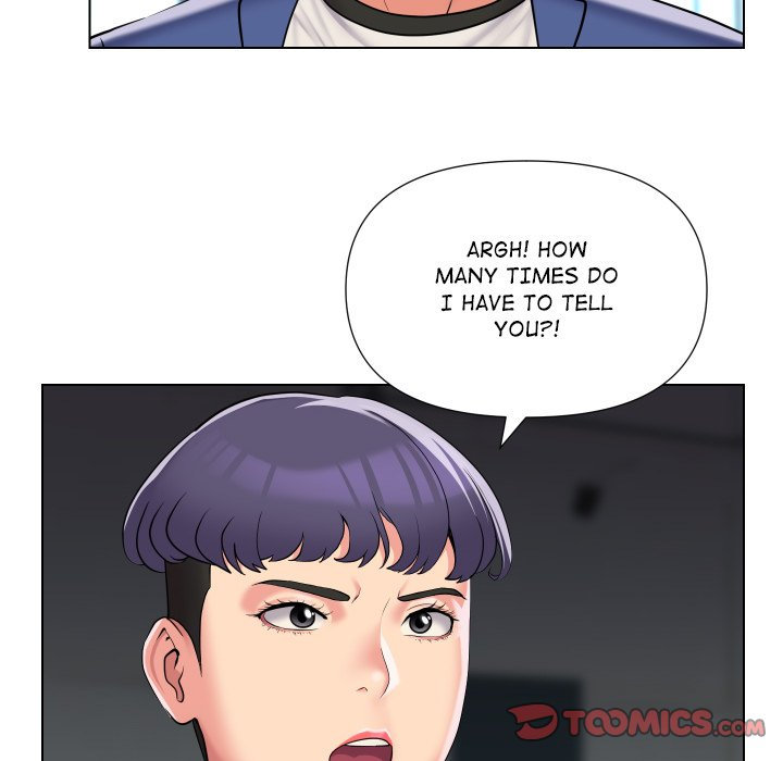 The Ladies’ Associate chapter 66 page 42