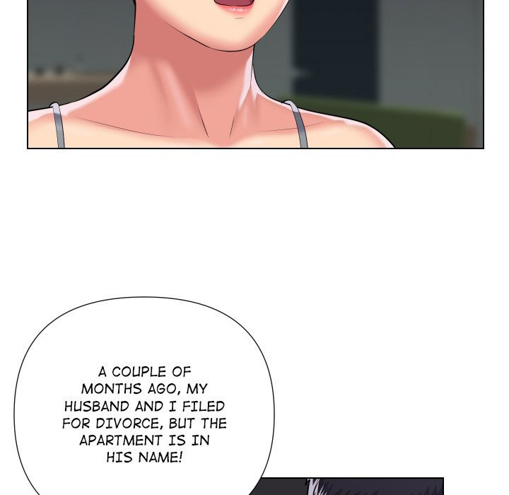 The Ladies’ Associate chapter 66 page 43