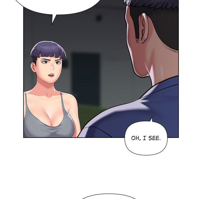The Ladies’ Associate chapter 66 page 44