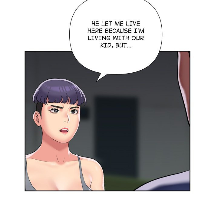 The Ladies’ Associate chapter 66 page 45