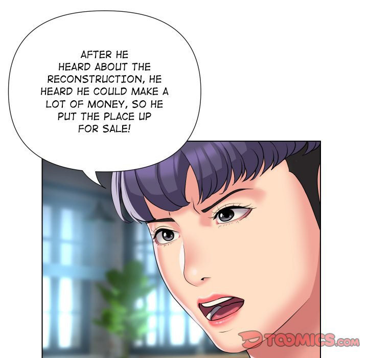 The Ladies’ Associate chapter 66 page 46