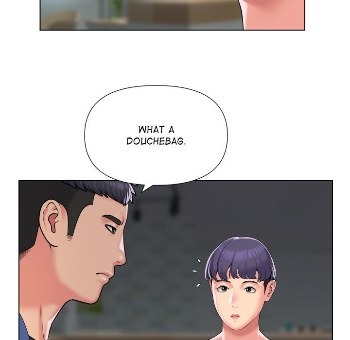 The Ladies’ Associate chapter 66 page 47