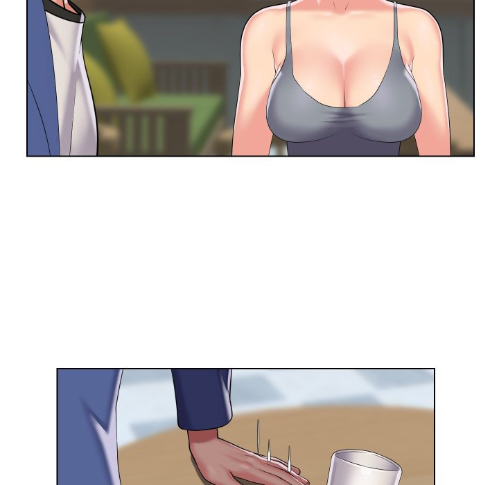 The Ladies’ Associate chapter 66 page 48