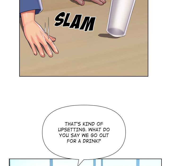 The Ladies’ Associate chapter 66 page 49