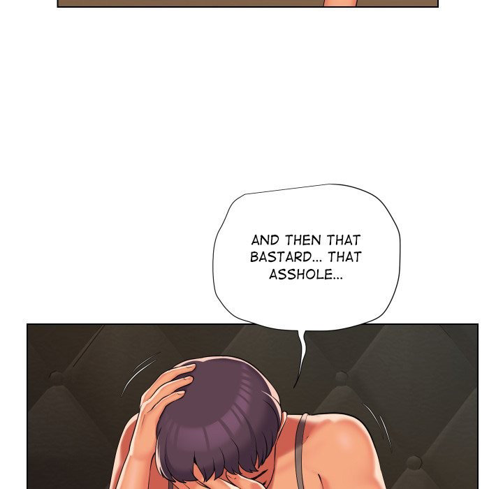 The Ladies’ Associate chapter 66 page 55