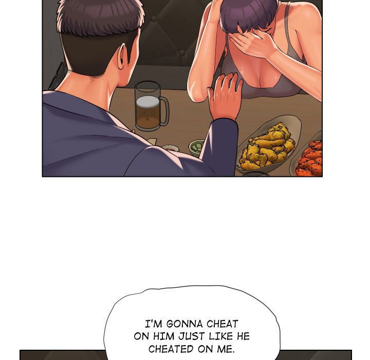 The Ladies’ Associate chapter 66 page 57
