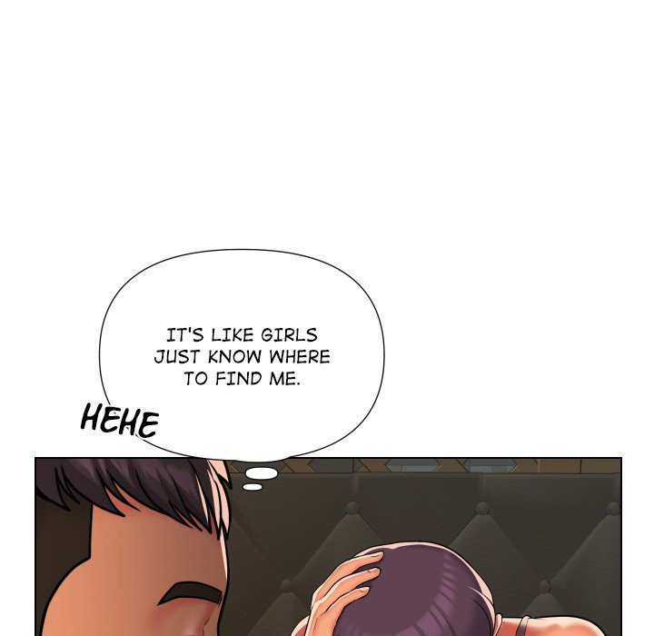 The Ladies’ Associate chapter 66 page 59