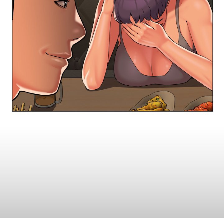 The Ladies’ Associate chapter 66 page 60