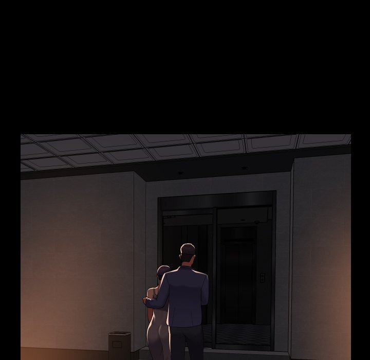 The Ladies’ Associate chapter 66 page 63