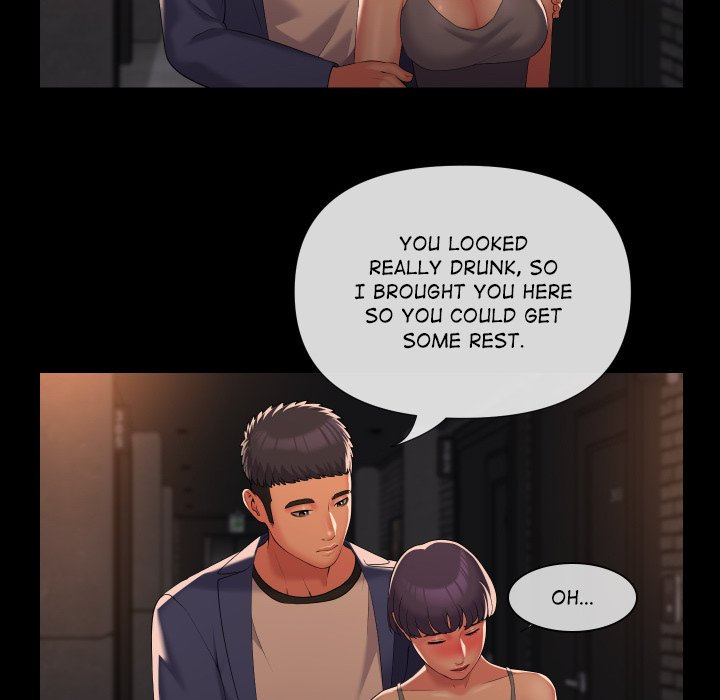 The Ladies’ Associate chapter 66 page 65