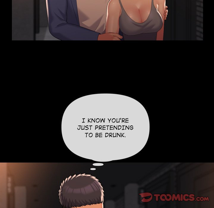 The Ladies’ Associate chapter 66 page 66