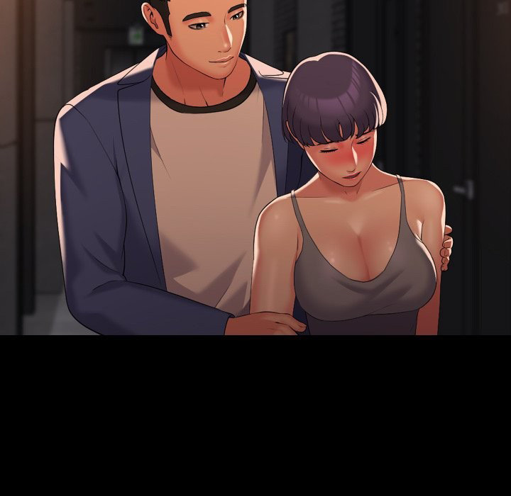 The Ladies’ Associate chapter 66 page 67