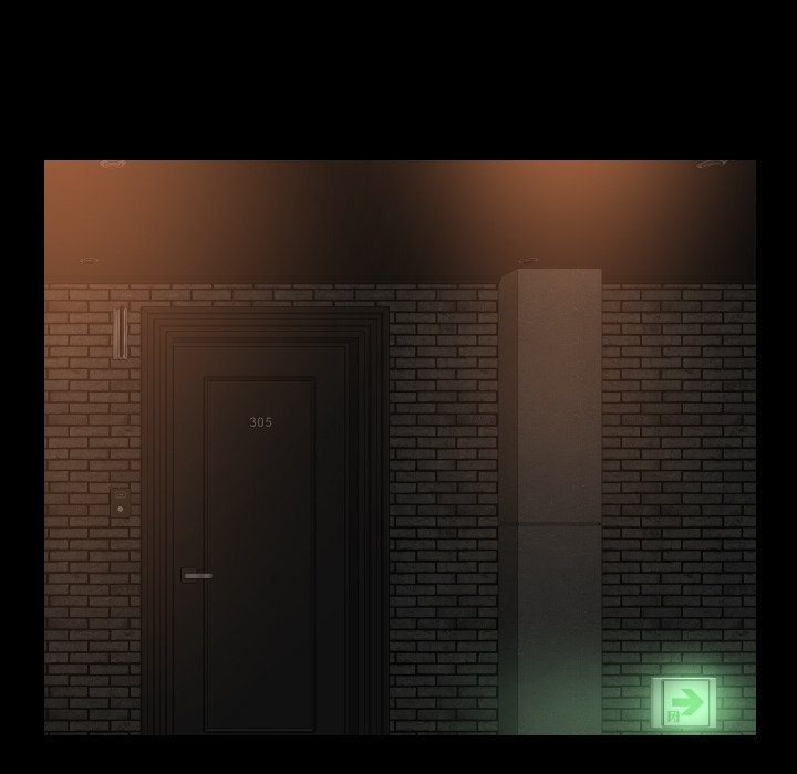 The Ladies’ Associate chapter 66 page 68
