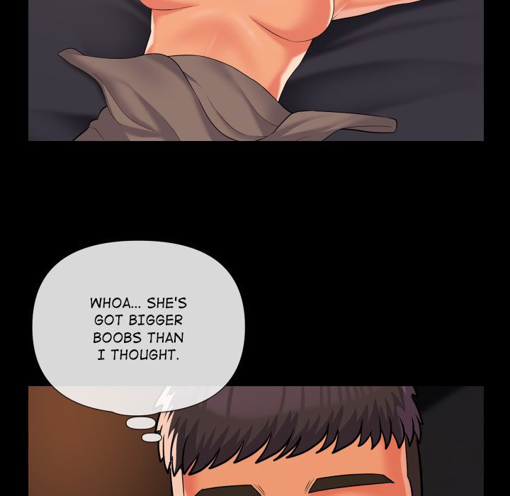 The Ladies’ Associate chapter 66 page 70