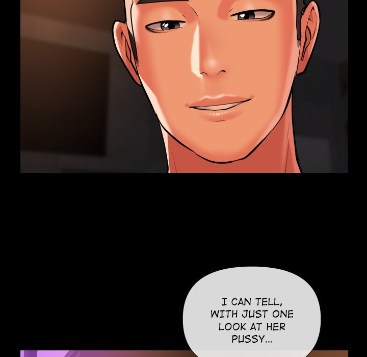 The Ladies’ Associate chapter 66 page 71