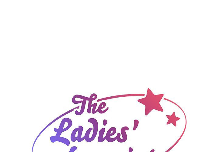 The Ladies’ Associate chapter 67 page 1