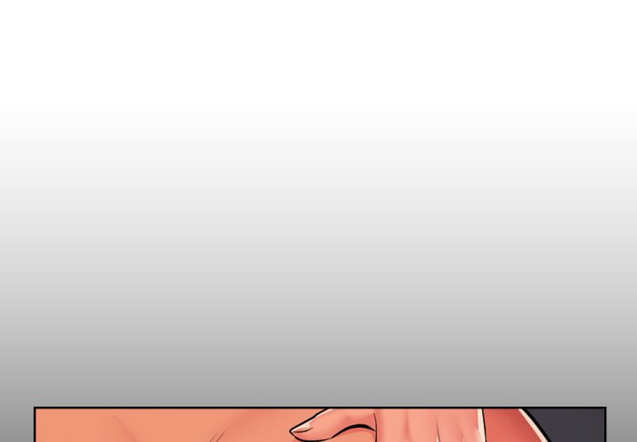 The Ladies’ Associate chapter 67 page 3