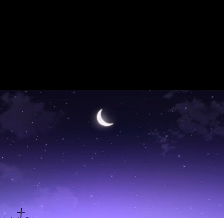 The Ladies’ Associate chapter 67 page 13