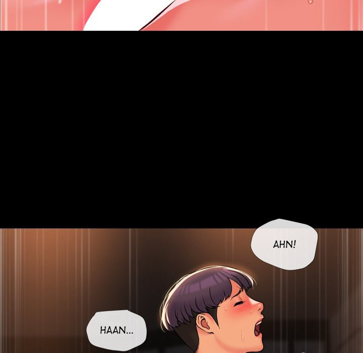 The Ladies’ Associate chapter 67 page 28