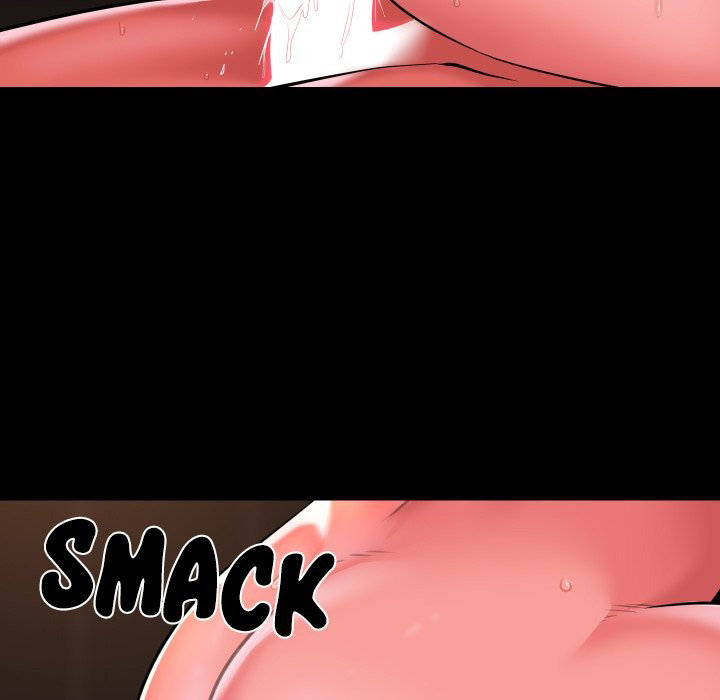 The Ladies’ Associate chapter 67 page 31