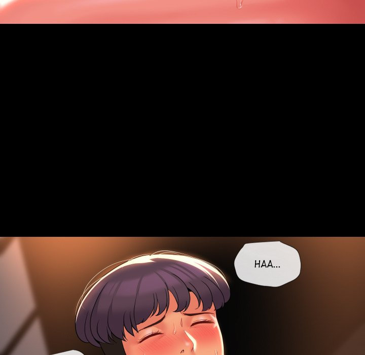 The Ladies’ Associate chapter 67 page 35