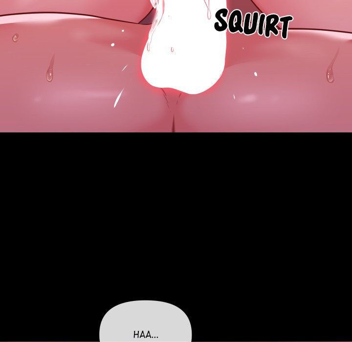 The Ladies’ Associate chapter 67 page 40