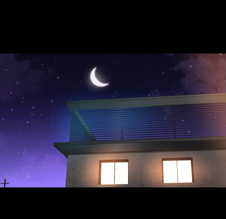 The Ladies’ Associate chapter 67 page 45