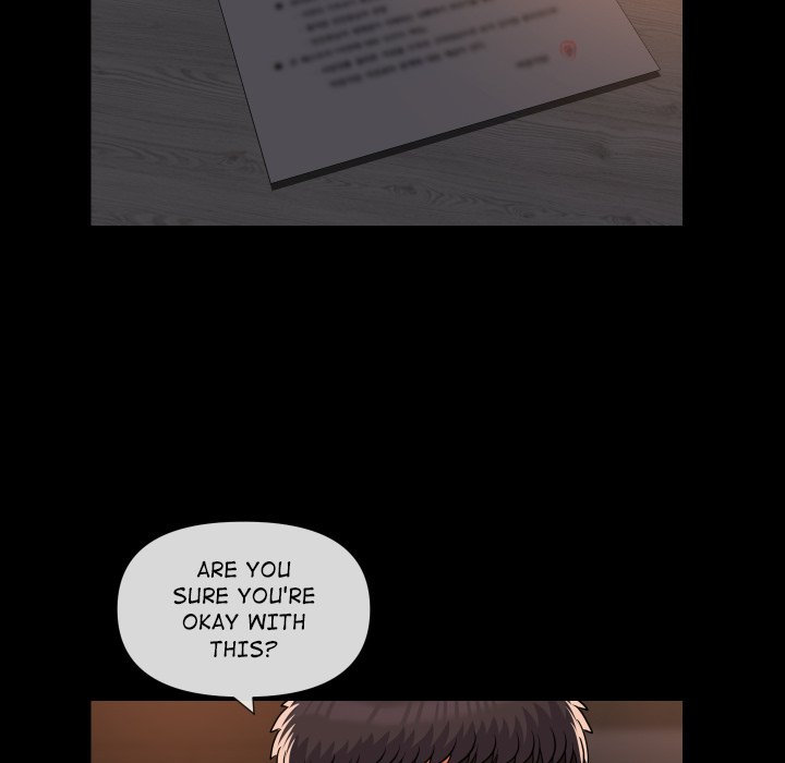 The Ladies’ Associate chapter 67 page 48