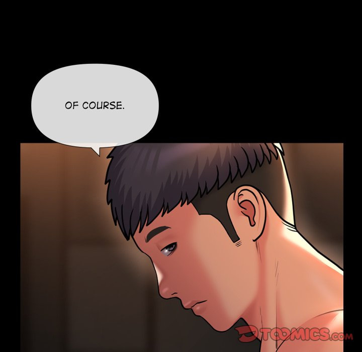 The Ladies’ Associate chapter 67 page 54