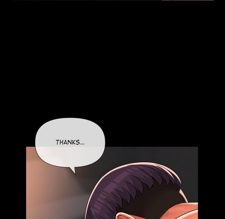 The Ladies’ Associate chapter 67 page 55