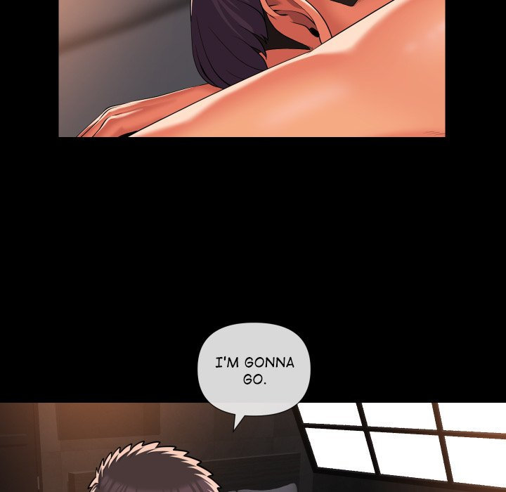 The Ladies’ Associate chapter 67 page 56
