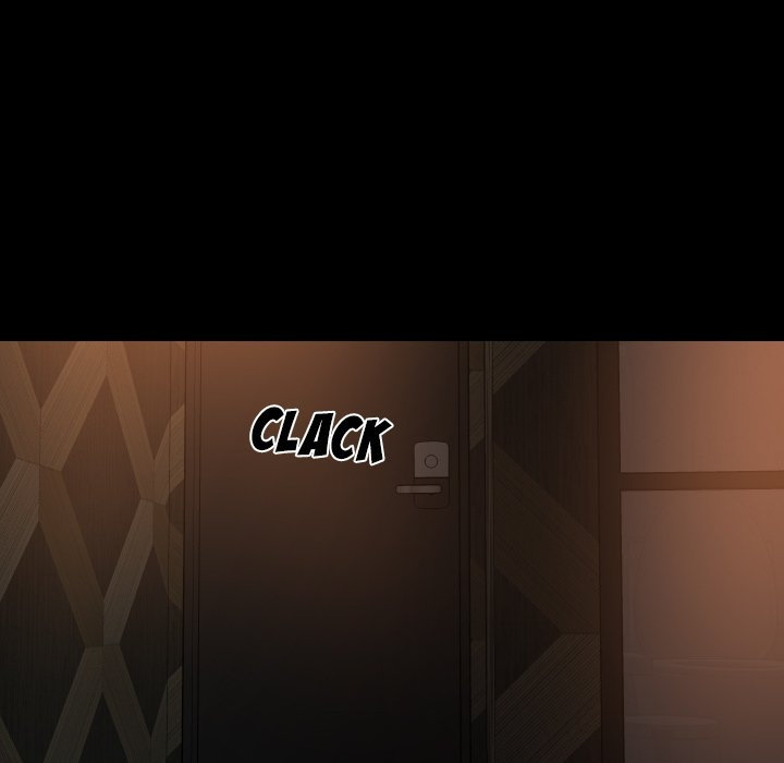 The Ladies’ Associate chapter 67 page 59