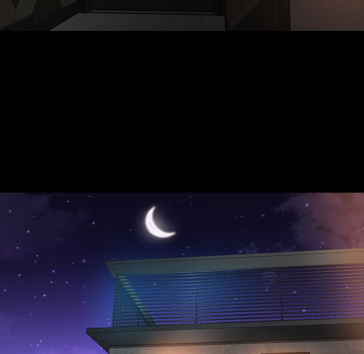 The Ladies’ Associate chapter 67 page 60