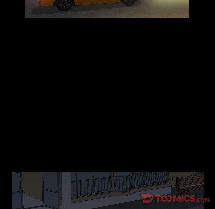 The Ladies’ Associate chapter 67 page 66