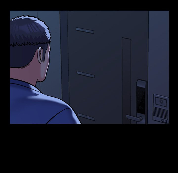 The Ladies’ Associate chapter 67 page 68