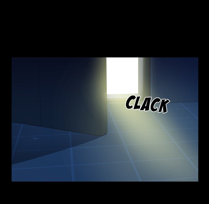 The Ladies’ Associate chapter 67 page 69