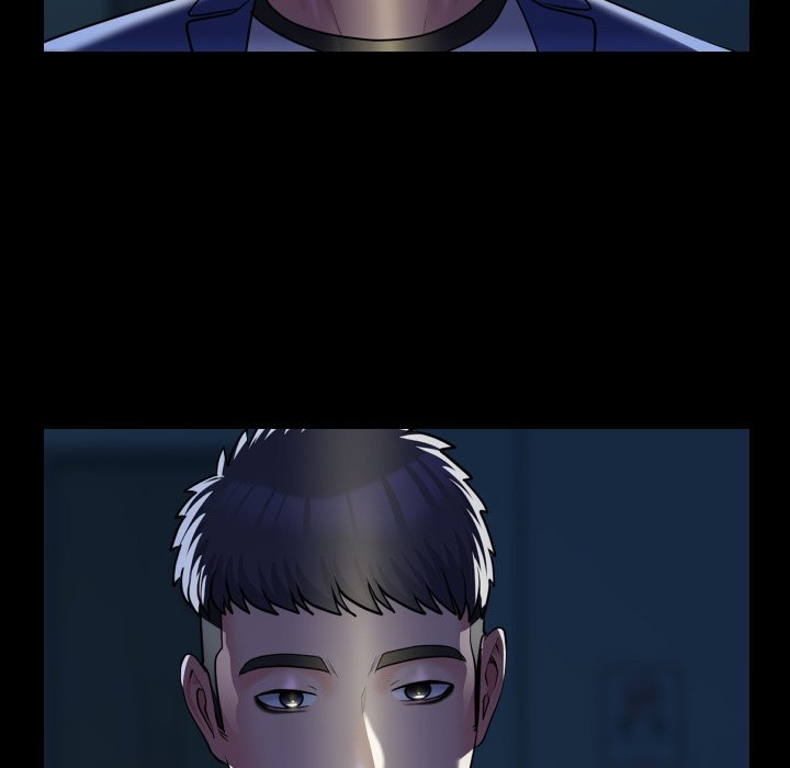 The Ladies’ Associate chapter 67 page 71