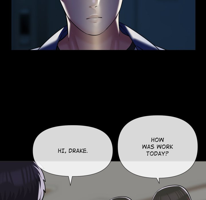 The Ladies’ Associate chapter 67 page 72