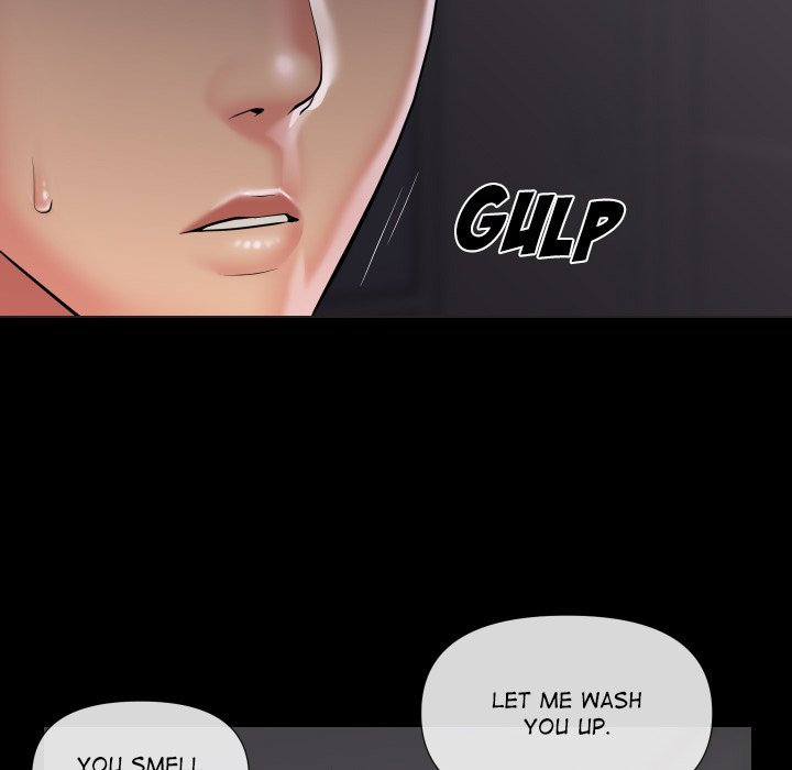 The Ladies’ Associate chapter 67 page 75