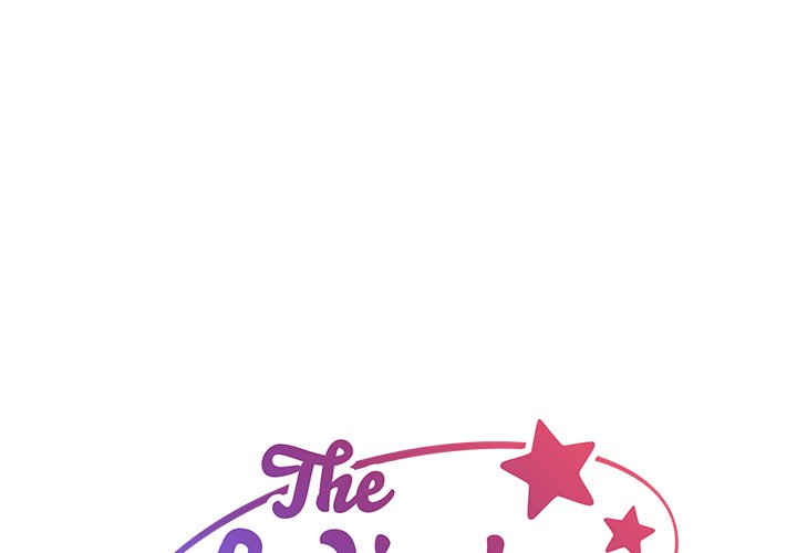 The Ladies’ Associate chapter 68 page 1