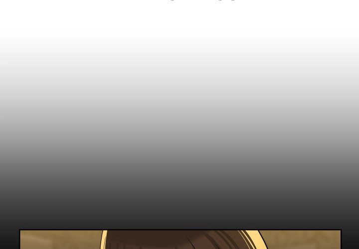 The Ladies’ Associate chapter 68 page 3